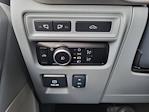 2024 Ford F-150 SuperCrew Cab 4WD Pickup for sale #F0925 - photo 23