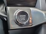 2024 Ford F-150 SuperCrew Cab 4WD Pickup for sale #F0925 - photo 24