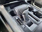 2024 Ford F-150 SuperCrew Cab 4WD Pickup for sale #F0925 - photo 25