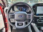 2024 Ford F-150 SuperCrew Cab 4WD Pickup for sale #F0925 - photo 26
