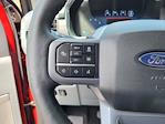 2024 Ford F-150 SuperCrew Cab 4WD Pickup for sale #F0925 - photo 27