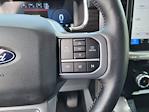 2024 Ford F-150 SuperCrew Cab 4WD Pickup for sale #F0925 - photo 28
