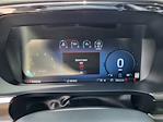 2024 Ford F-150 SuperCrew Cab 4WD Pickup for sale #F0925 - photo 29