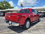 2024 Ford F-150 SuperCrew Cab 4WD Pickup for sale #F0925 - photo 2