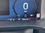 2024 Ford F-150 SuperCrew Cab 4WD Pickup for sale #F0925 - photo 30