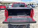 2024 Ford F-150 SuperCrew Cab 4WD Pickup for sale #F0925 - photo 31