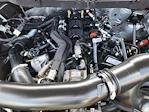 2024 Ford F-150 SuperCrew Cab 4WD Pickup for sale #F0925 - photo 32
