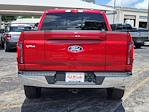 2024 Ford F-150 SuperCrew Cab 4WD Pickup for sale #F0925 - photo 5