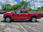 2024 Ford F-150 SuperCrew Cab 4WD Pickup for sale #F0925 - photo 6