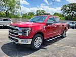 2024 Ford F-150 SuperCrew Cab 4WD Pickup for sale #F0925 - photo 7