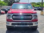 2024 Ford F-150 SuperCrew Cab 4WD Pickup for sale #F0925 - photo 8
