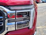 2024 Ford F-150 SuperCrew Cab 4WD Pickup for sale #F0925 - photo 9
