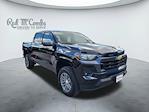 2024 Chevrolet Colorado Crew Cab RWD Pickup for sale #F0952 - photo 1