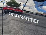 2024 Chevrolet Colorado Crew Cab RWD Pickup for sale #F0952 - photo 10
