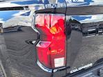 2024 Chevrolet Colorado Crew Cab RWD Pickup for sale #F0952 - photo 11