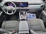 2024 Chevrolet Colorado Crew Cab RWD Pickup for sale #F0952 - photo 13