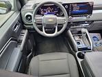 2024 Chevrolet Colorado Crew Cab RWD Pickup for sale #F0952 - photo 14