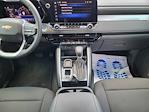 2024 Chevrolet Colorado Crew Cab RWD Pickup for sale #F0952 - photo 15