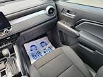 2024 Chevrolet Colorado Crew Cab RWD Pickup for sale #F0952 - photo 16