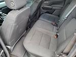 2024 Chevrolet Colorado Crew Cab RWD Pickup for sale #F0952 - photo 17