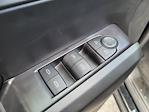 2024 Chevrolet Colorado Crew Cab RWD Pickup for sale #F0952 - photo 18