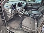 2024 Chevrolet Colorado Crew Cab RWD Pickup for sale #F0952 - photo 19