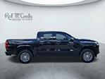 2024 Chevrolet Colorado Crew Cab RWD Pickup for sale #F0952 - photo 3