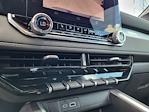 2024 Chevrolet Colorado Crew Cab RWD Pickup for sale #F0952 - photo 22