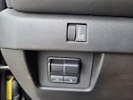 2024 Chevrolet Colorado Crew Cab RWD Pickup for sale #F0952 - photo 23