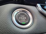 2024 Chevrolet Colorado Crew Cab RWD Pickup for sale #F0952 - photo 24