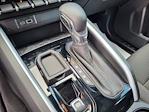 2024 Chevrolet Colorado Crew Cab RWD Pickup for sale #F0952 - photo 25