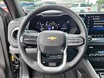 2024 Chevrolet Colorado Crew Cab RWD Pickup for sale #F0952 - photo 26