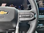 2024 Chevrolet Colorado Crew Cab RWD Pickup for sale #F0952 - photo 28