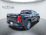 2024 Chevrolet Colorado Crew Cab RWD Pickup for sale #F0952 - photo 2