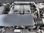 2024 Chevrolet Colorado Crew Cab RWD Pickup for sale #F0952 - photo 30