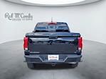 2024 Chevrolet Colorado Crew Cab RWD Pickup for sale #F0952 - photo 4