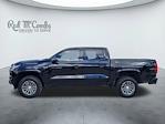 2024 Chevrolet Colorado Crew Cab RWD Pickup for sale #F0952 - photo 6