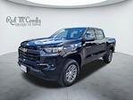 2024 Chevrolet Colorado Crew Cab RWD Pickup for sale #F0952 - photo 7