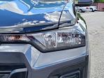 2024 Chevrolet Colorado Crew Cab RWD Pickup for sale #F0952 - photo 9