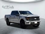 2024 Ford F-150 SuperCrew Cab 4WD Pickup for sale #F0957 - photo 1