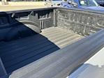 2024 Ford F-150 SuperCrew Cab 4WD Pickup for sale #F0957 - photo 10
