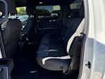 2024 Ford F-150 SuperCrew Cab 4WD Pickup for sale #F0957 - photo 11