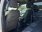 2024 Ford F-150 SuperCrew Cab 4WD Pickup for sale #F0957 - photo 12