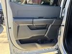 2024 Ford F-150 SuperCrew Cab 4WD Pickup for sale #F0957 - photo 13