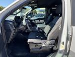 2024 Ford F-150 SuperCrew Cab 4WD Pickup for sale #F0957 - photo 14