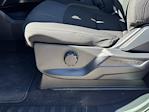 2024 Ford F-150 SuperCrew Cab 4WD Pickup for sale #F0957 - photo 15