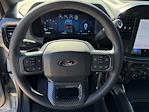 2024 Ford F-150 SuperCrew Cab 4WD Pickup for sale #F0957 - photo 16