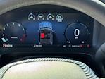 2024 Ford F-150 SuperCrew Cab 4WD Pickup for sale #F0957 - photo 17