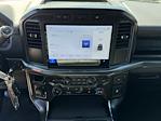 2024 Ford F-150 SuperCrew Cab 4WD Pickup for sale #F0957 - photo 18