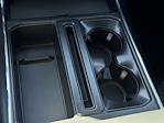 2024 Ford F-150 SuperCrew Cab 4WD Pickup for sale #F0957 - photo 19